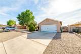 2785 Brook Street - Photo 44