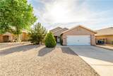 2785 Brook Street - Photo 45