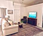 2785 Brook Street - Photo 46