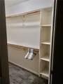 2785 Brook Street - Photo 47