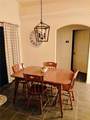 2785 Brook Street - Photo 48