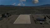 310-13-046 Route 66 - Photo 1