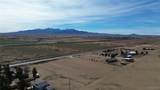 310-13-046 Route 66 - Photo 10