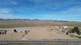 310-13-046 Route 66 - Photo 11