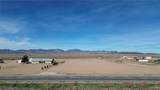 310-13-046 Route 66 - Photo 13