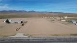 310-13-046 Route 66 - Photo 14