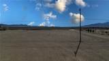 310-13-046 Route 66 - Photo 15