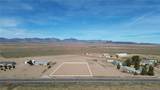 310-13-046 Route 66 - Photo 3