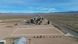 310-13-046 Route 66 - Photo 7