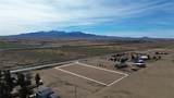 310-13-046 Route 66 - Photo 8