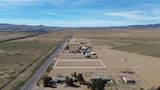 310-13-046 Route 66 - Photo 9