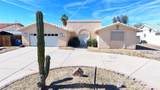 5741 Sunrise Drive - Photo 1