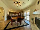 5741 Sunrise Drive - Photo 10