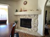 5741 Sunrise Drive - Photo 11