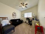 5741 Sunrise Drive - Photo 18