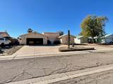 5741 Sunrise Drive - Photo 2