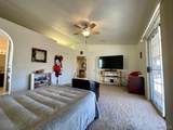 5741 Sunrise Drive - Photo 20