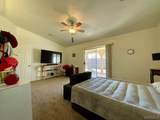 5741 Sunrise Drive - Photo 21
