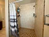 5741 Sunrise Drive - Photo 22