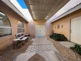 5741 Sunrise Drive - Photo 3