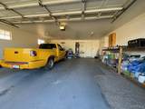 5741 Sunrise Drive - Photo 33