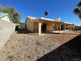 5741 Sunrise Drive - Photo 36