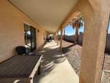 5741 Sunrise Drive - Photo 37