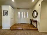 5741 Sunrise Drive - Photo 5