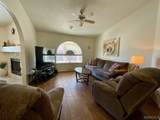 5741 Sunrise Drive - Photo 6