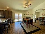 5741 Sunrise Drive - Photo 8