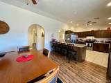 5741 Sunrise Drive - Photo 9