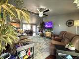 2350 Adobe Road #183 - Photo 10