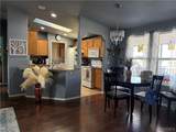 2350 Adobe Road #183 - Photo 12