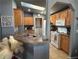 2350 Adobe Road #183 - Photo 15