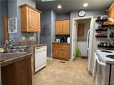 2350 Adobe Road #183 - Photo 16