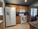 2350 Adobe Road #183 - Photo 18
