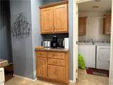 2350 Adobe Road #183 - Photo 19