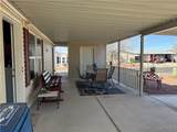 2350 Adobe Road #183 - Photo 2