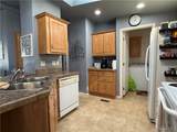 2350 Adobe Road #183 - Photo 20