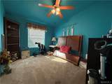 2350 Adobe Road #183 - Photo 21