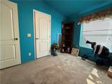 2350 Adobe Road #183 - Photo 23