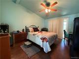 2350 Adobe Road #183 - Photo 25
