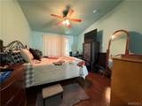 2350 Adobe Road #183 - Photo 26