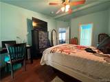 2350 Adobe Road #183 - Photo 27