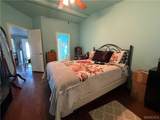 2350 Adobe Road #183 - Photo 28