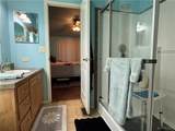 2350 Adobe Road #183 - Photo 29