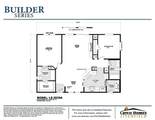 2350 Adobe Road #183 - Photo 3