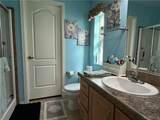 2350 Adobe Road #183 - Photo 30