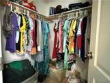 2350 Adobe Road #183 - Photo 31