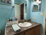 2350 Adobe Road #183 - Photo 32